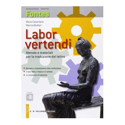 labor-vertendi-metodo-e-materiali-per-la-traduzione-dal-latino-vol-u