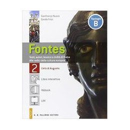 fontes-vol-2--libro-interattivo-let-di-augusto-vol-2