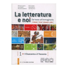 letteratura-e-noi-la-vol-12-indivisibili-vol-1