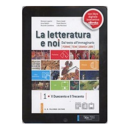 letteratura-e-noi-la-vol-12-indivisibili--scrittura--libro-interattivo-vol-1