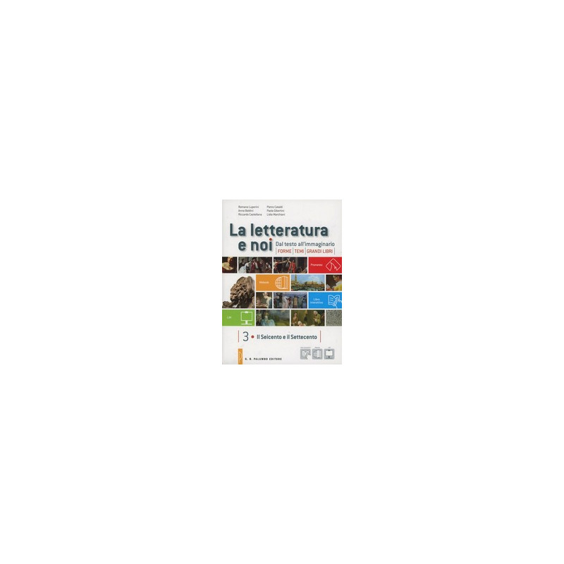 letteratura-e-noi-la-vol-34-indivisibili-vol-2 letteratura-e-noi-la-vol-34-indivisibili-vol-2