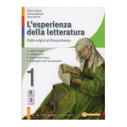 esperienza-della-letteratura-lstudiare-con-successo-1invalsi-commedia-dalle-origini-al-rinas