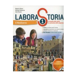 laborastoria-vol-1