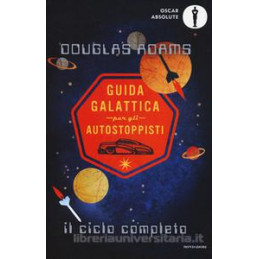 guida-galattica-per-autostoppisti