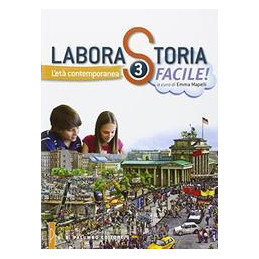 laborastoria-facile-3-let-contemporanea