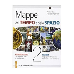 mappe-del-tempo-e-dello-spazio--vol-2