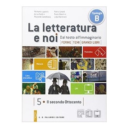 letteratura-e-noi-la-vol-56--leopardi-indivisibili-vol-3