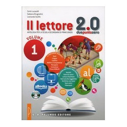 lettore-20-il-vol1--mito-epica-minicorsolaboratorio