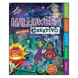 halloeen-manuale-creativo