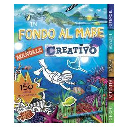 in-fondo-al-mare-manuale-creativo