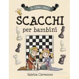 libro-degli-scacchi-per-bambini-il