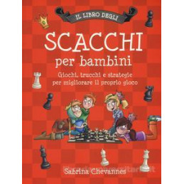 libro-degli-scacchi-per-bambini-il