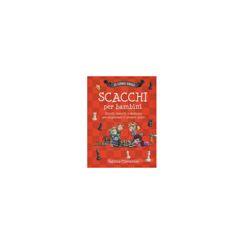 libro-degli-scacchi-per-bambini-il