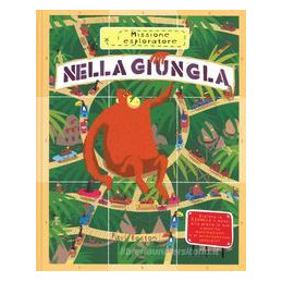 nella-giungla