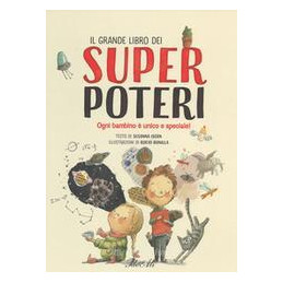 grande-libro-dei-super-poteri-il