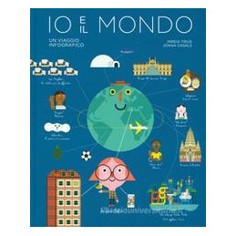 io-e-il-mio-mondo-un-viaggio-infografico