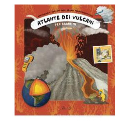 atlante-dei-vulcani-per-bambini