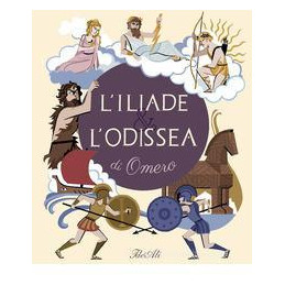 iliade-e-lodissea-di-omero-l