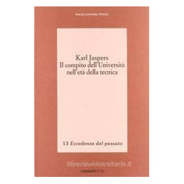 karl-jaspers-il-compito-delluniversita