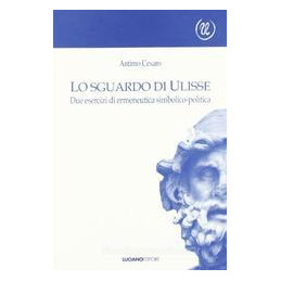 sguardo-di-ulisse-due-esercizi-di-ermen