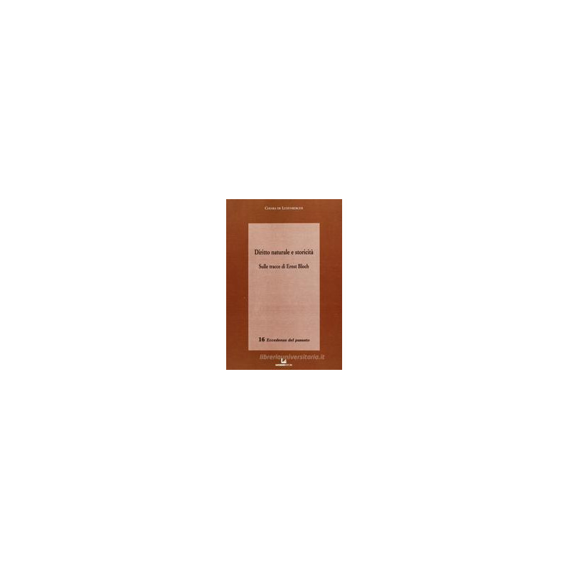 diritto-naturale-e-storicita-sulle-tracc