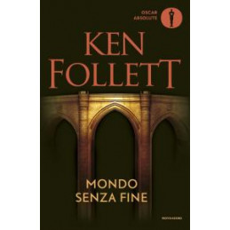 mondo-senza-fine