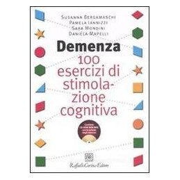 demenza-100-esercizi-stim--cd-r