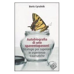 autobiografia-di-uno-spaventapasseri