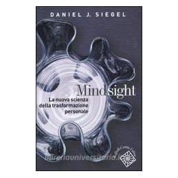 mindsight-la-nuova-scienza-della-trasfo