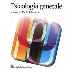 psicologia