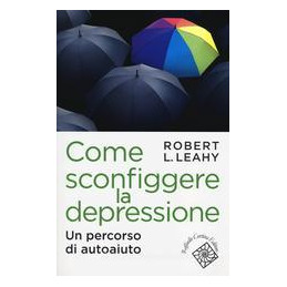 come-sconfiggere-la-depressione-un-perc