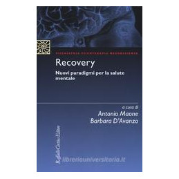 recovery-nuovi-paradigmi-per-la-salute-mentale