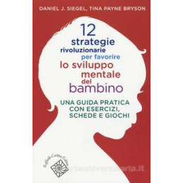 12-strategie-rivoluzionarie-per-favorire-lo-sviluppo