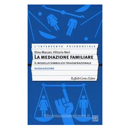 mediazione-familiare-il-modello-simbolico-trigenerazionale-la