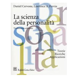 scienza-della-personalit-teorie-ricerche-applicazioni-la