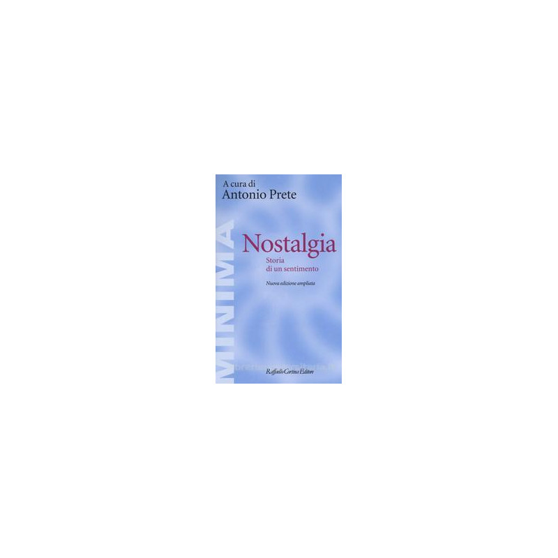 nostalgia-storia-di-un-sentimento