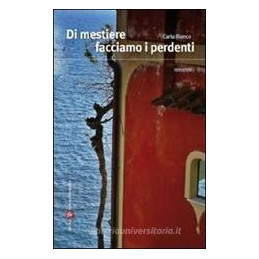 di-mastiere-facciamo-i-perdenti