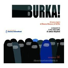 burka