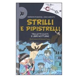 strilli-e-pipistelli