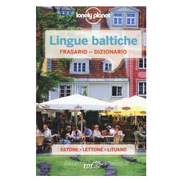 frasario---dizionario-lingue-baltiche-1