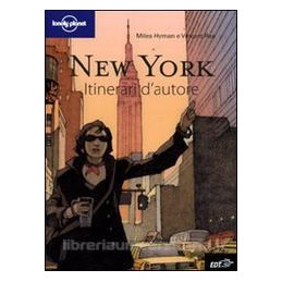 ne-york-itinerari-dautore