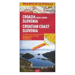 croazia-costiera-slovenia-1-300000