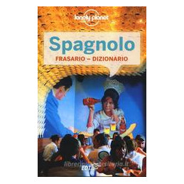 frasario---spagnolo-2