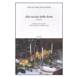 alla-tavola-delle-feste