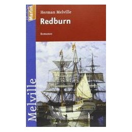 redburn