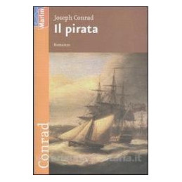 pirata