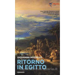 ritorno-in-egitto