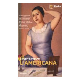 americana-l