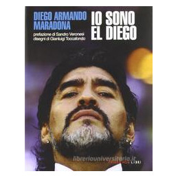 io-sono-el-diego