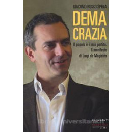 demacrazia